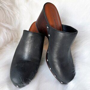 Lucky Brand Clogs